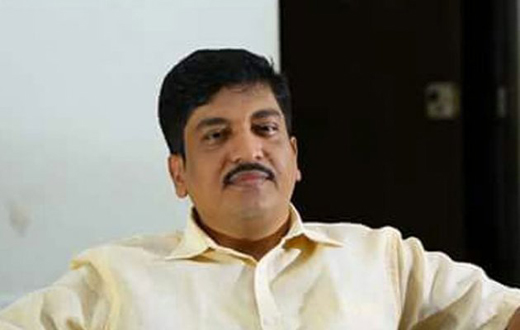 rahim 3 aug